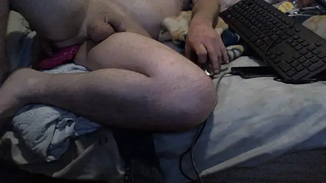 cannonball765309 online show from March 27, 2026, 5:36 pm