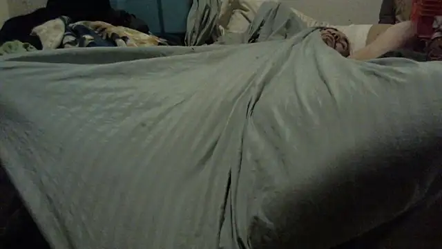 cannonball765309 online show from March 30, 2026, 5:03 pm