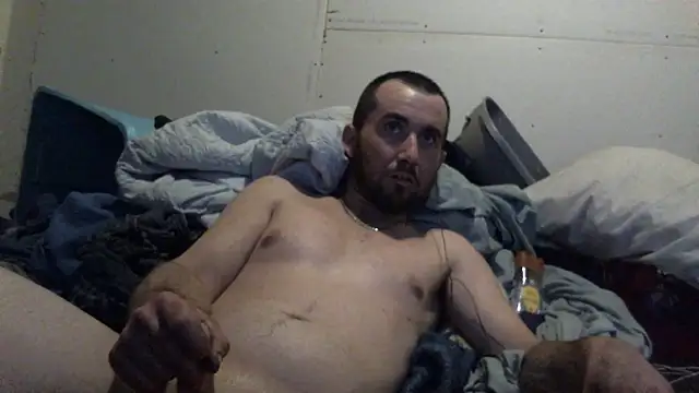 cannonball765309 online show from March 28, 2026, 5:41 am