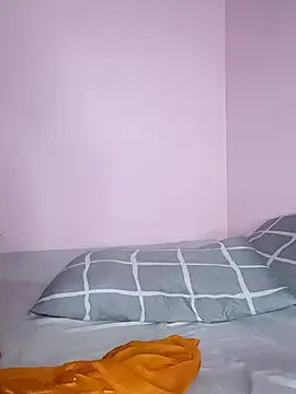 Lovely Ladyboy star online show from December 18, 2025, 5:12 am