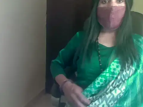 Lovely Ladyboy star online show from February 28, 2026, 4:23 am