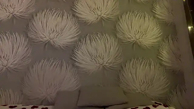 Harlybaby 2007 online show from January 11, 2026, 8:05 pm