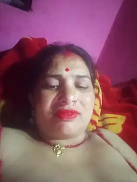 Your-shreya143 online show from March 28, 2026, 9:38 pm