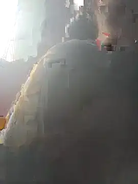 Your-shreya143 online show from March 24, 2026, 7:41 am