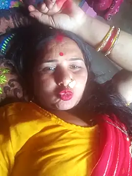 Your-shreya143 online show from March 25, 2026, 8:35 am