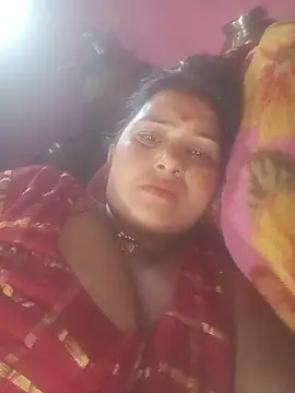 Snapshot of Your-shreya143 chatting on May 25, 2026, 10:47 am Your-shreya143 online show from May 25, 2026, 10:47 am