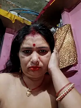 Snapshot of Your-shreya143 chatting on May 27, 2026, 11:23 pm Your-shreya143 online show from May 27, 2026, 11:23 pm