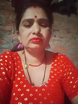 Snapshot of Your-shreya143 chatting on April 23, 2026, 8:21 pm Your-shreya143 online show from April 23, 2026, 8:21 pm