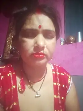 Snapshot of Your-shreya143 chatting on May 1, 2026, 8:47 pm Your-shreya143 online show from May 1, 2026, 8:47 pm