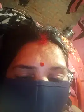 Your-shreya143 online show from February 8, 2026, 8:06 pm