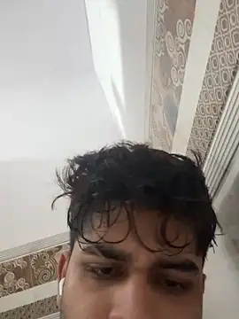 Anshtease online show from December 2, 2025, 11:34 am