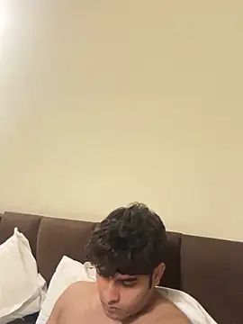 Anshtease online show from January 17, 2026, 9:35 am