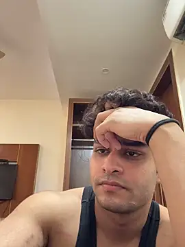 Anshtease online show from December 4, 2025, 6:18 pm