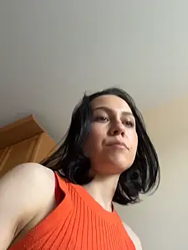 Snapshot of MonicaMercer chatting on May 18, 2026, 8:08 am MonicaMercer online show from May 18, 2026, 8:08 am