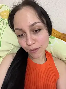 MonicaMercer online show from April 21, 2026, 9:05 am