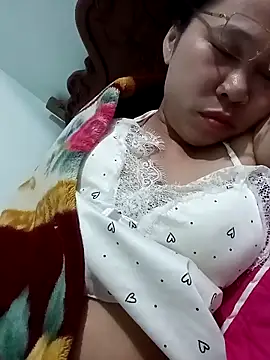 Sexfullx online show from February 5, 2026, 2:57 pm