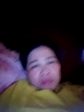 Sexfullx online show from December 15, 2025, 4:29 am