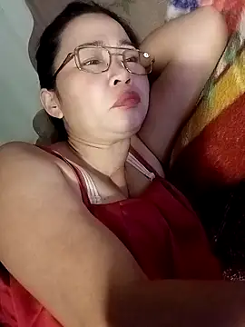 Sexfullx online show from March 24, 2026, 1:22 pm