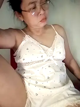 Sexfullx online show from March 27, 2026, 5:27 am