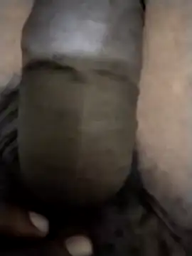 Piazza21 online show from December 14, 2025, 7:36 am