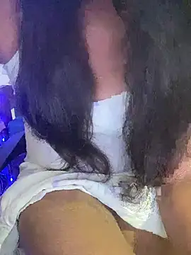 Kaushi bel online show from April 3, 2026, 5:30 pm