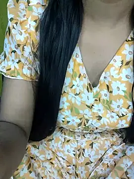 virgin girl1234 online show from January 7, 2026, 3:06 pm