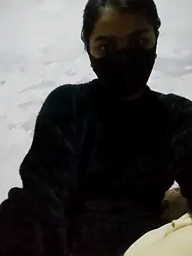 virgin girl1234 online show from December 18, 2025, 6:18 am