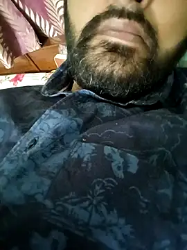 samsexjuice online show from April 5, 2026, 10:49 pm