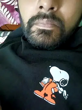 samsexjuice online show from March 31, 2026, 10:17 am