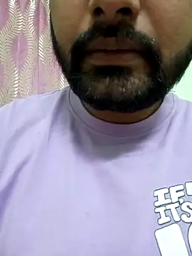 samsexjuice online show from March 27, 2026, 6:53 pm