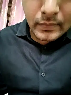 samsexjuice online show from April 10, 2026, 6:59 pm