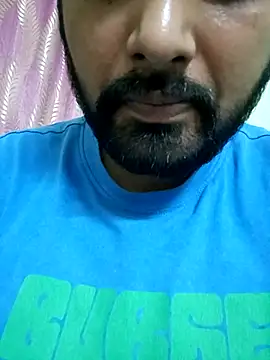 samsexjuice online show from April 6, 2026, 8:21 pm