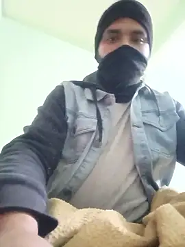 samsexjuice online show from January 11, 2026, 7:21 pm