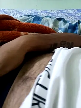 samsexjuice online show from December 4, 2025, 6:29 pm