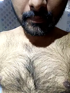 samsexjuice online show from July 17, 2026, 9:17 am