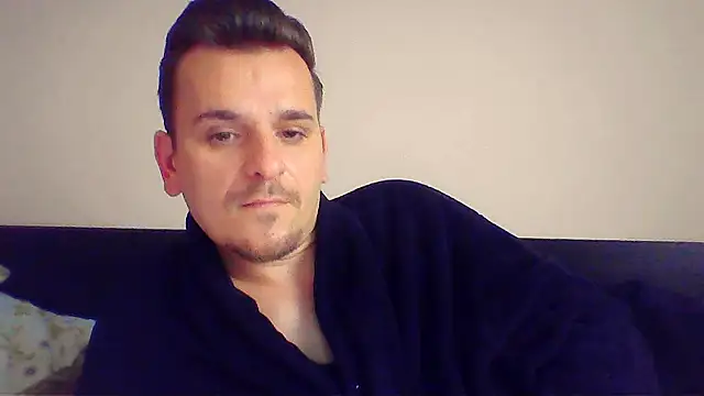 sexy bigdick22 online show from December 2, 2025, 12:40 pm