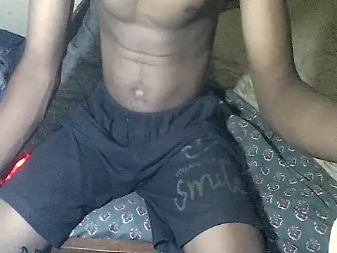 Snapshot of hotmaster_bbc chatting on February 15, 2026, 7:24 pm hotmaster bbc online show from February 15, 2026, 7:24 pm