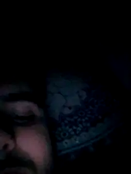 KF hway online show from April 2, 2026, 4:19 am