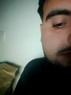 KF hway online show from April 12, 2026, 8:45 pm