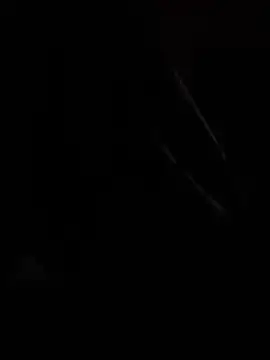 hot8veera online show from December 2, 2025, 12:29 pm