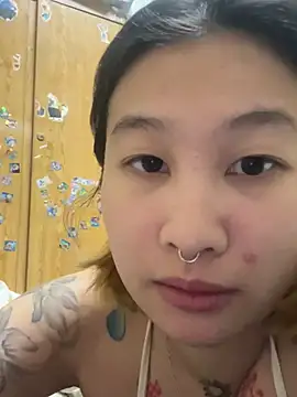 Snapshot of abella1116 chatting on January 13, 2026, 7:29 pm abella1116 online show from January 13, 2026, 7:29 pm