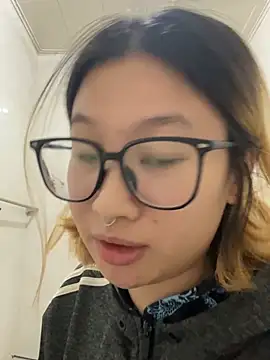 abella1116 online show from February 8, 2026, 5:21 pm