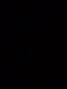 yacinekabiley16 online show from January 16, 2026, 12:14 am