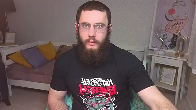 Ant Power online show from April 3, 2026, 6:03 pm