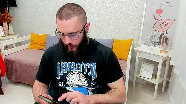 Ant Power online show from January 10, 2026, 4:35 pm