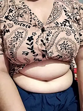 hottyrose69 online show from March 6, 2026, 8:20 am