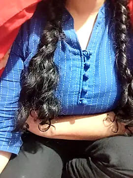 hottyrose69 online show from February 7, 2026, 3:14 am