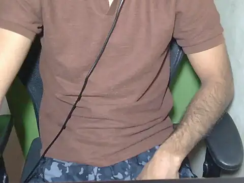 Michal Fransis online show from March 27, 2026, 12:06 pm