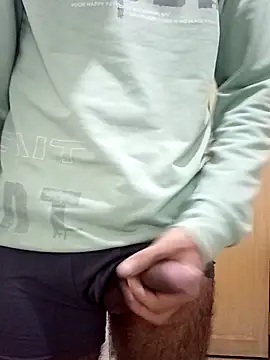 Michal Fransis online show from December 20, 2025, 12:08 pm