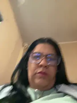 Carameloswing1 online show from April 5, 2026, 11:50 am